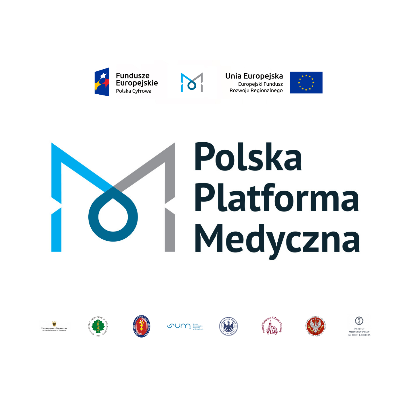 foto Polska Platforma Medyczna, otwartość i promocja osiągnięć naukowych