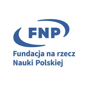 foto <p>Laureatki programu START Fundacji na rzecz Nauki Polskiej</p>