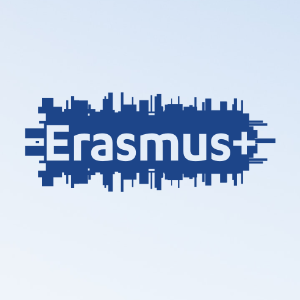 foto Erasmus - praktyki studenckie