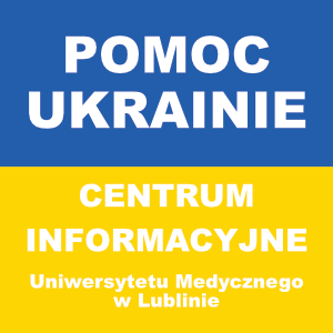 foto UMLub razem dla Ukrainy
