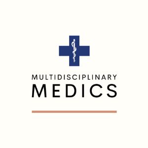 foto Multidisciplinary Medics