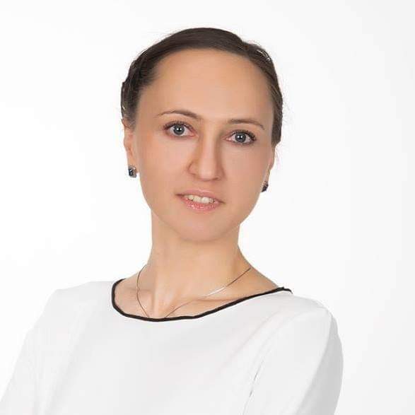 dr Monika Wójtowicz-Marzec