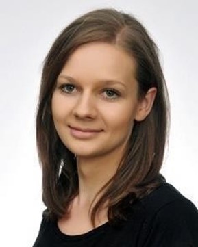 dr Anna Wawruszak