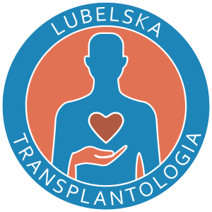 foto Lubelska Transplantologia – podsumowanie konferencji
