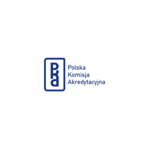 foto Polska Komisja Akredytacyjna na UMLub