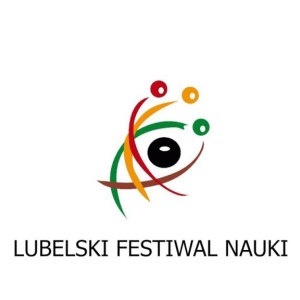 foto Medale i podziękowania od Prezydenta Miasta Lublin – Lubelski Festiwal Nauki