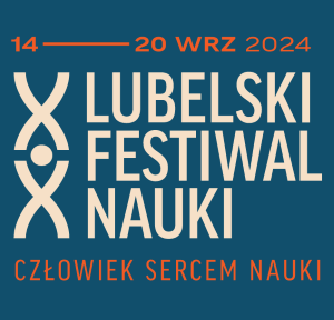 foto Podsumowanie XX edycji Lubelskiego Festiwalu Nauki