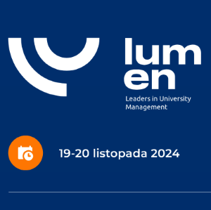 foto X Konferencja LUMEN 2024