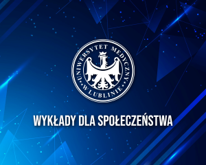 foto „Wykłady dla społeczeństwa” – edycja 2025