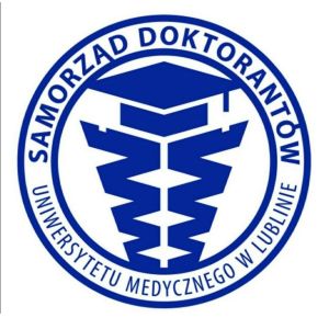 foto Zarząd Samorządu Doktorantów