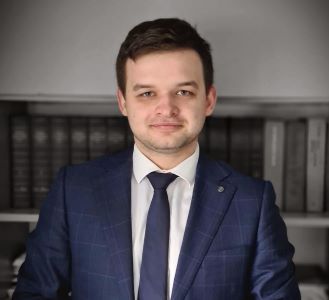 foto Zła organizacja prowadzi do błęd&oacute;w