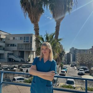 foto Erasmus+ także dla absolwent&oacute;w