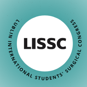 foto Lublin International Students&rsquo; Surgical Congress 2025