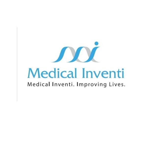 foto Wsp&oacute;łpraca nauki z przemysłem na rzecz innowacji w medycynie - na przykładzie wsp&oacute;łpracy z Medical Inventi