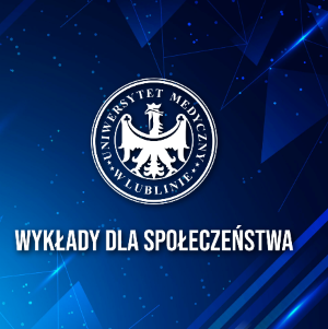 foto Edukacja w zasięgu ręki - Wykłady dla Społeczeństwa &ndash; ciekawe tematy, eksperci i dostępność dla każdego