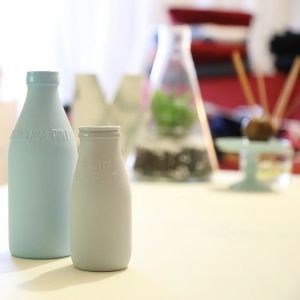 foto Doustne diety przemysłowe w leczeniu żywieniowym