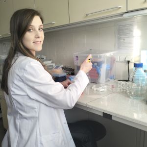 foto Rola białek (w szczeg&oacute;lności transporter&oacute;w ABC) w regulacji składu i struktury błony kom&oacute;rkowej