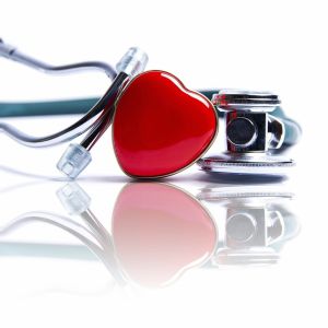 foto Programy profilaktyczne 