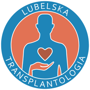 foto Lubelska Transplantologia 2025