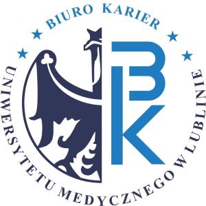 foto START _&bdquo;Spotkania z Medycznym Rynkiem Pracy 2025_PROJEKTUJEMY PRZYSZŁOŚĆ&rdquo;