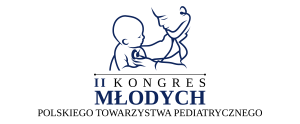 foto II Kongres Młodych Polskiego Towarzystwa Pediatrycznego