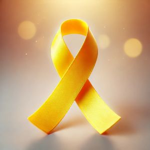 foto Marzec miesiącem świadomości endometriozy