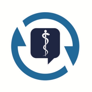 foto Medyczne Forum Edukacyjne