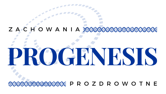 znak graficzny konferencji