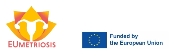 logo EUmetriosis i Funduszy Europejskich