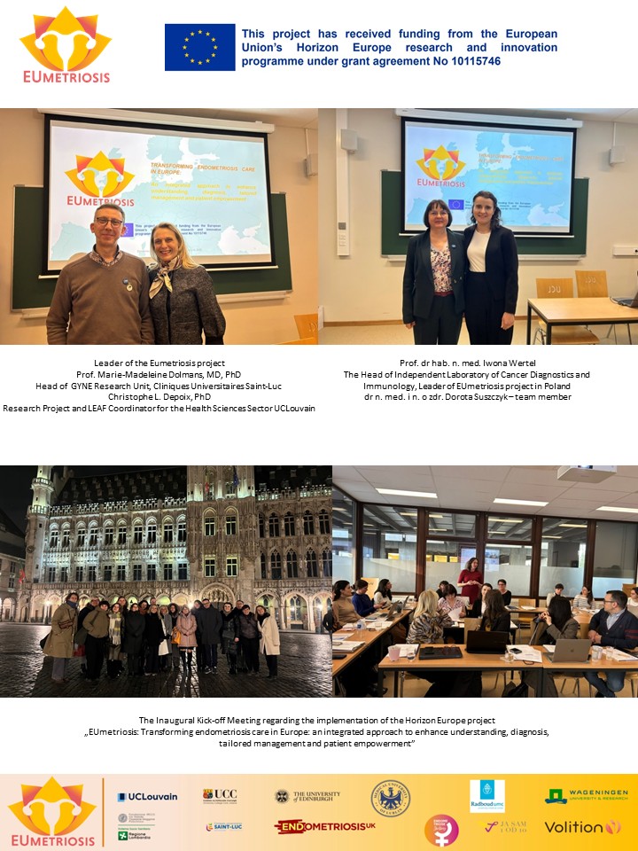 informacja o projekcie