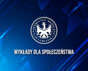 foto Wykłady dla Społeczeństwa: podsumowanie p&oacute;łrocznej serii spotkań