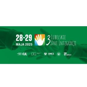 foto Sprawozdanie z III Lubelskich Dni Integracji 28-29 maja 2025 r.
