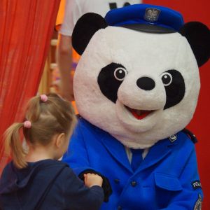 foto POLLUB Misia 2025