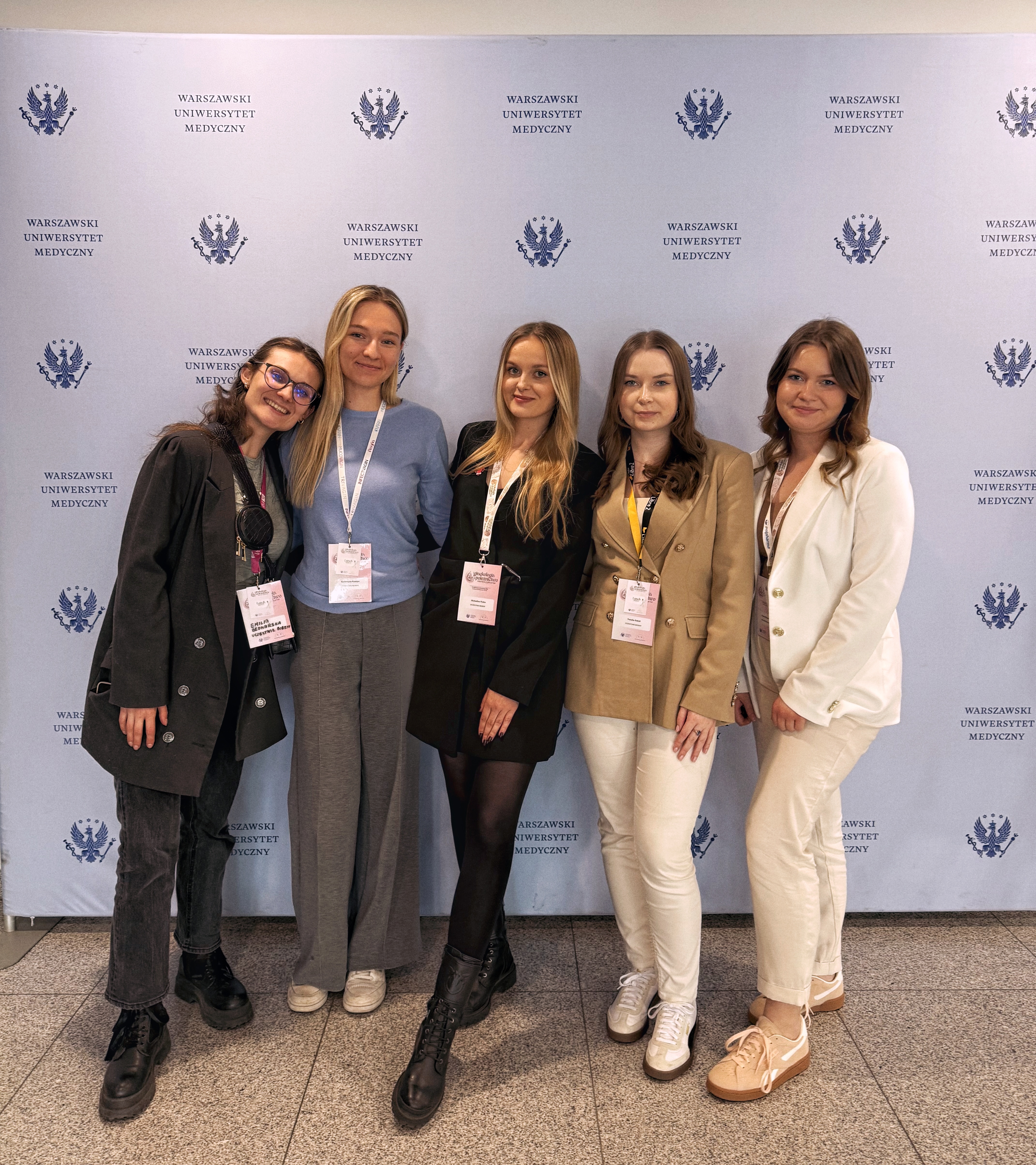 Zespół Cyklu Zmian