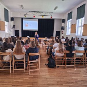 foto Odkryj sw&oacute;j potencjał z Cyklem Zmian