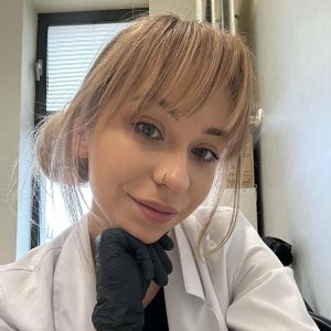 foto Praktyczne narzędzia do detoksykacji i terapii zatruć narkotykowych