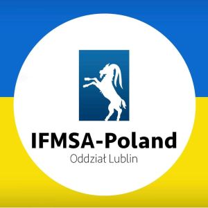 foto Rok pełen pasji, działań i relacji