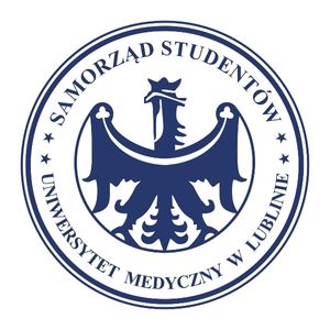 foto Rok wsp&oacute;łpracy, zaangażowania i sukces&oacute;w &ndash; podsumowanie kadencji Samorządu Student&oacute;w