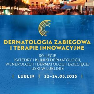 foto Dermatologia zabiegowa i terapie innowacyjne