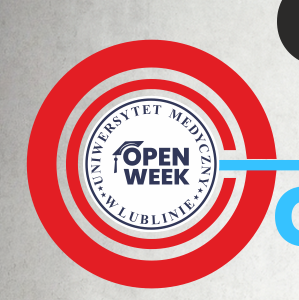 foto OPEN WEEK