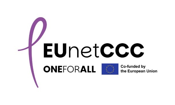 Znak graficzny projektu