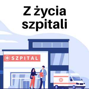 foto Zakończenie inwestycji USK Nr 1 przy ulicy Chmielnej &ndash; nowa jakość w okulistyce