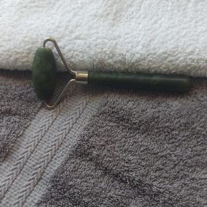 foto Metody automasażu twarzy