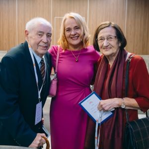 foto 35 lat to okres niesamowitego postępu dokonującego się na naszych oczach